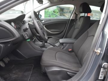 Citroën C5